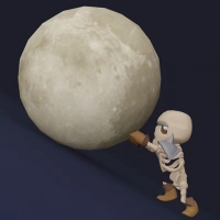sisyphus_simulator Games
